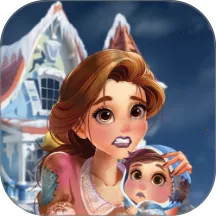 �Ⱦ�����v1.0.0 �ٷ�����