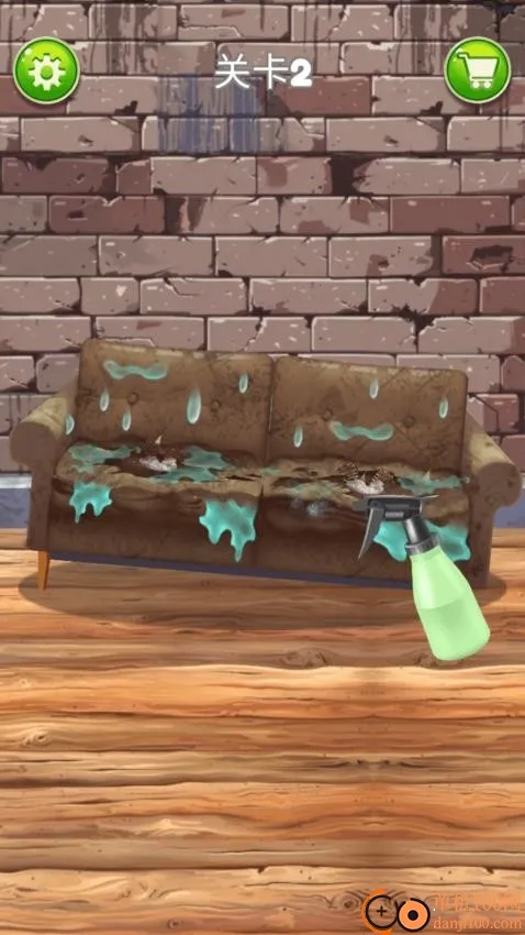 �Ⱦ�����