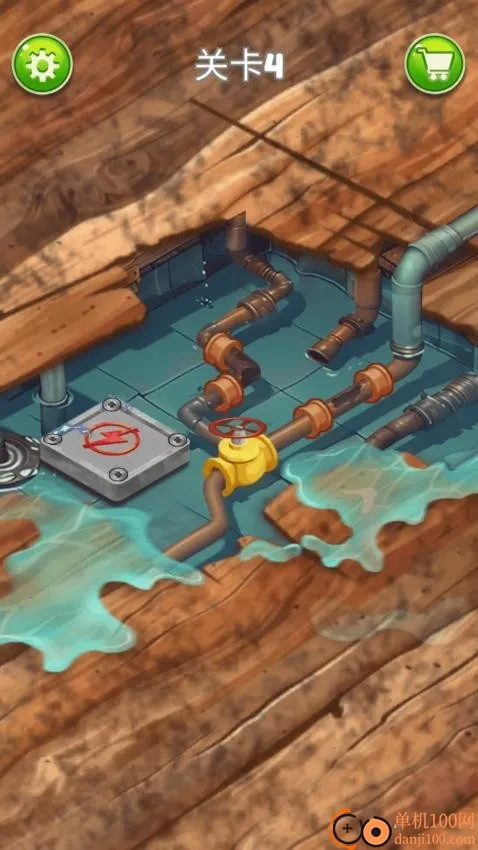 �Ⱦ�����