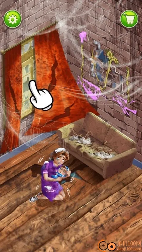 �Ⱦ�����