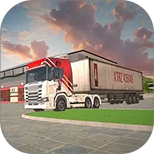 ��쭿���2026�ٷ�����v1.0.1 �ٷ�����