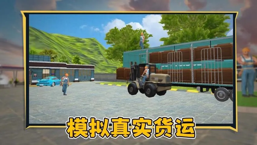 ��쭿���2026�ٷ�����