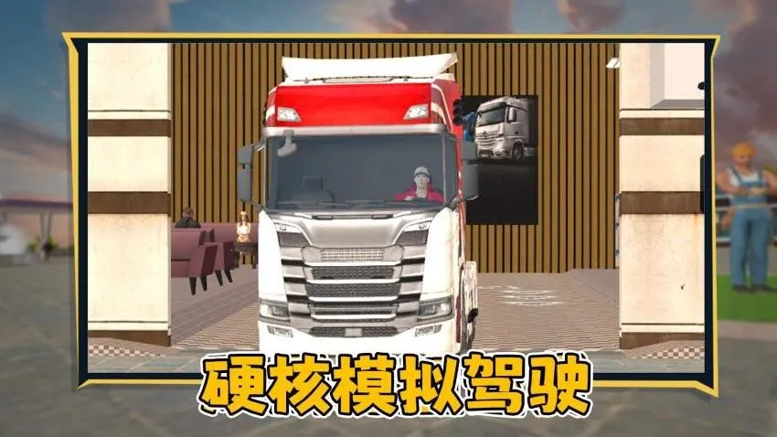 ��쭿���2026�ٷ�����