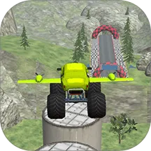 ����ңң���������ֻ���v2.0.1 �ٷ�����