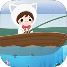 ������ĸ��ս�����ֻ���v1.0.0 �ٷ�����