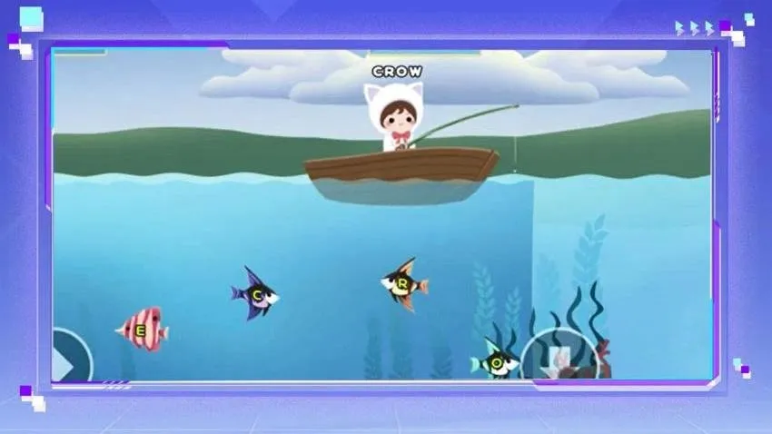 ������ĸ��ս�����ֻ���