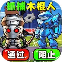 ץ��ľ����2026�ٷ�����v1.0 �ٷ�����