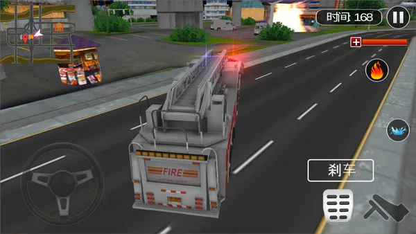 ������3Dģ����