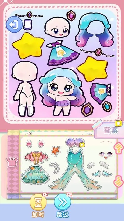 ��ױ����Ư��