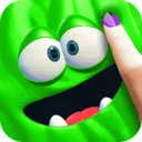 ��������֮��v187.1.2 �ٷ�����