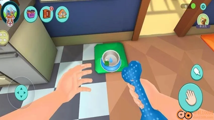 ��������֮��