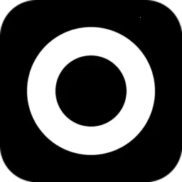 kk�����v4.0.0 �ٷ�����