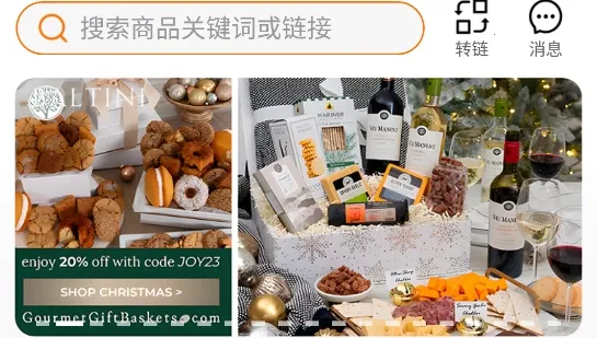 ��������2026�ٷ�����