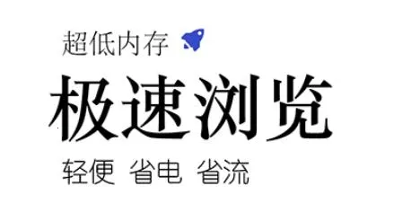 �����������׿���ֻ���