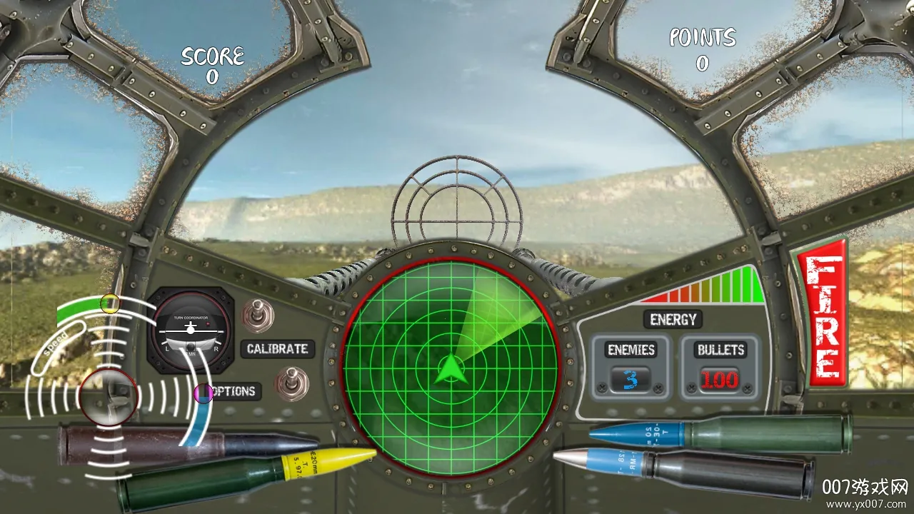 ����ģ����