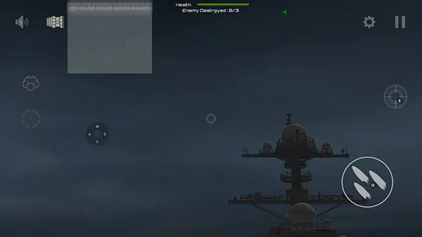 ����ģ����