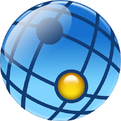 ����v5.01.20 �ٷ�����