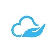 �������������ֻ���v3.2.4 �ֻ���