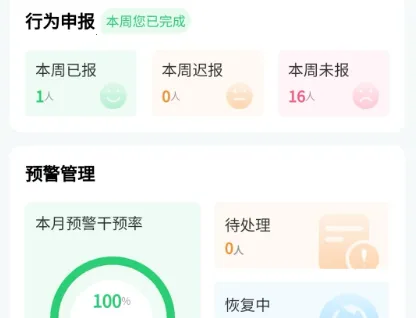 �������������ֻ���