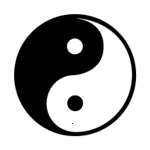 ̫�������������ֻ���v14.0.7.05010904 ��Ѱ�