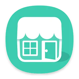 ʱ��С��2026�ٷ����°汾v7.5.3 �ֻ���