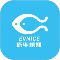 ������˹v5.0.1 ��Ѱ�