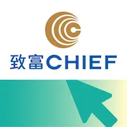 ����ͨv4.2.3 �ٷ�����