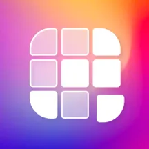 �Ź����ͼ��ͼ��ʦvFree 2.5 �ٷ�����