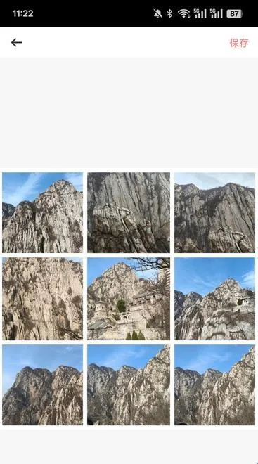 �Ź����ͼ��ͼ��ʦ