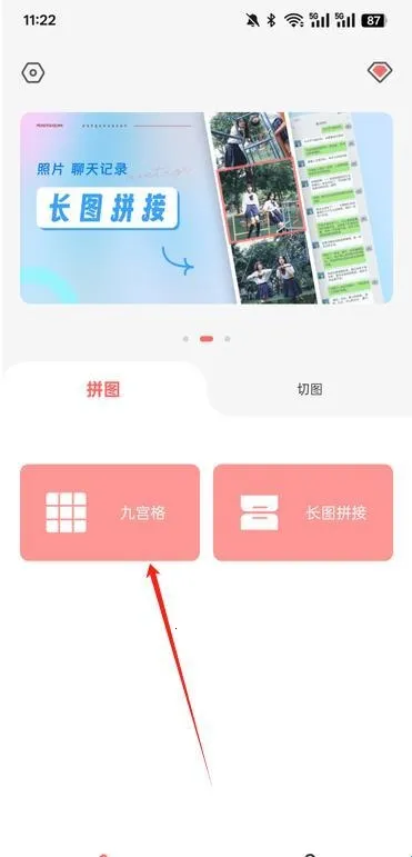 �Ź����ͼ��ͼ��ʦ