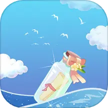 İ��Ư��ƿ�����ֻ���v1.0.0 �ֻ���