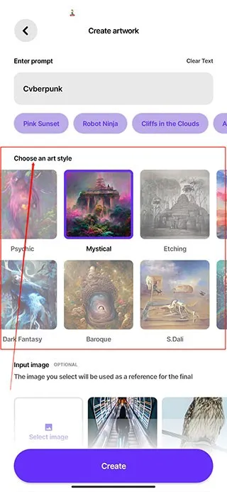 �ξ�������2026�ٷ����°汾