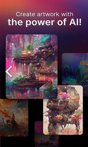 �ξ�������2026�ٷ����°汾