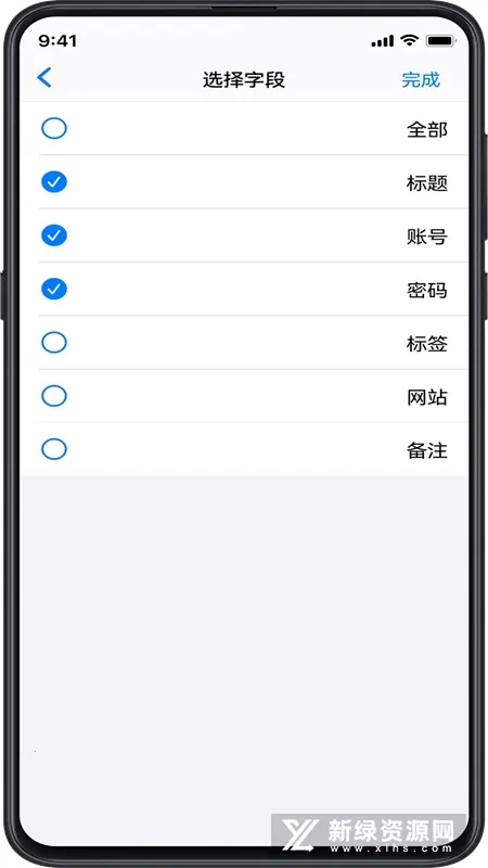 Password�������