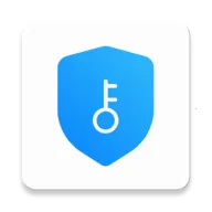 Password�������v8.0.5 ��׿��