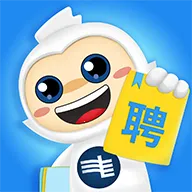 ����΢��Ƹ2026�ٷ�����v1.84 ��Ѱ�