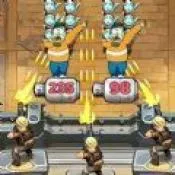 ��ʬ������ల׿���ֻ���v2.0 ��Ѱ�