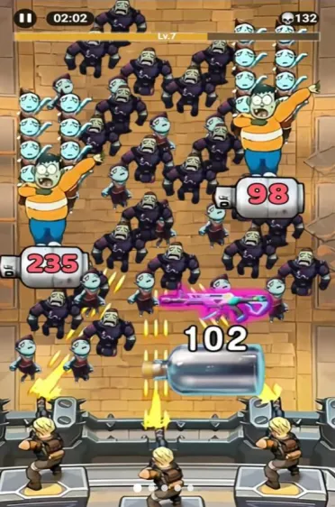 ��ʬ������ల׿���ֻ���