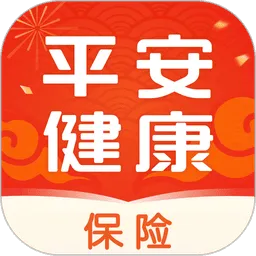 �й�ƽ����������v6.4.0 �ٷ�����