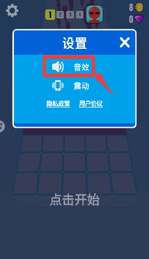 �Ϻ�����