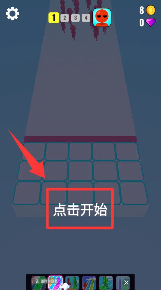 �Ϻ�����