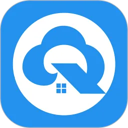 סܰ��v1.4.8 ��Ѱ�