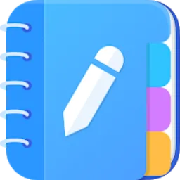 EasyNotes2026���°汾v1.1.93.1128 �ֻ���