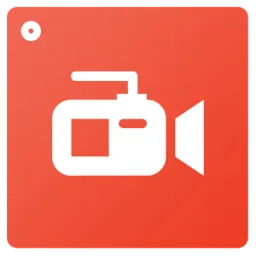 AZScreenRecorder��Ļ¼��2026�ٷ�����v6.3.5 �ٷ�����