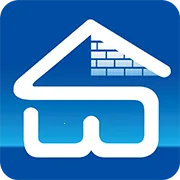 �Ϻ���ҵ2026�ٷ�����v2.7.104 ��Ѱ�