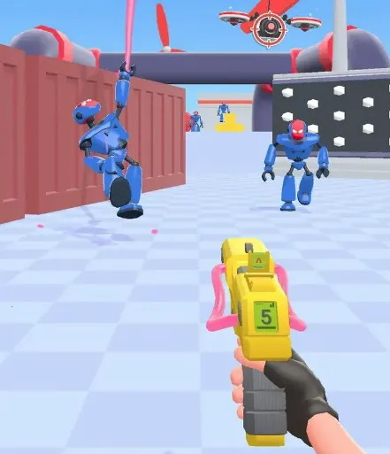 ������ɱ��2026�ٷ����°汾