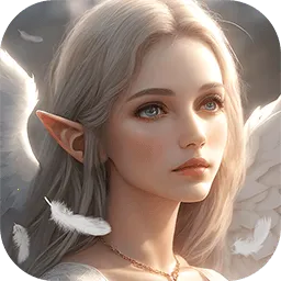 ħ��֮��v1.3.218 ��׿��