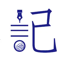 ÿ�ռ�v2.3.9 �ٷ�����