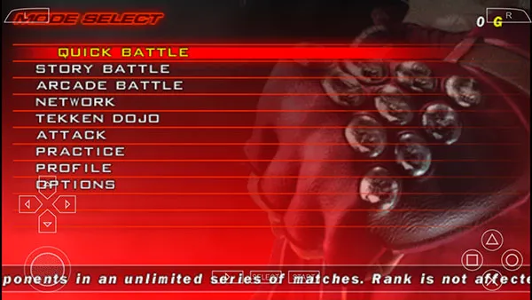 ��ȭ5��֮����