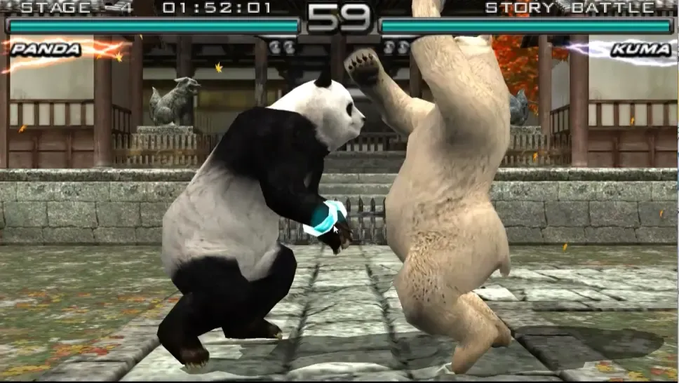 ��ȭ5��֮����